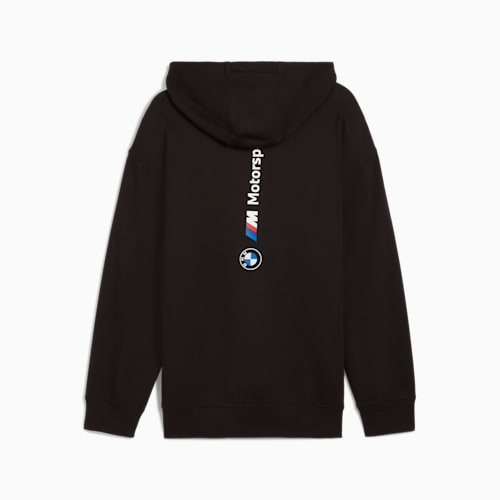 Sports Hoodies Sweatshirts for Men PUMA AU